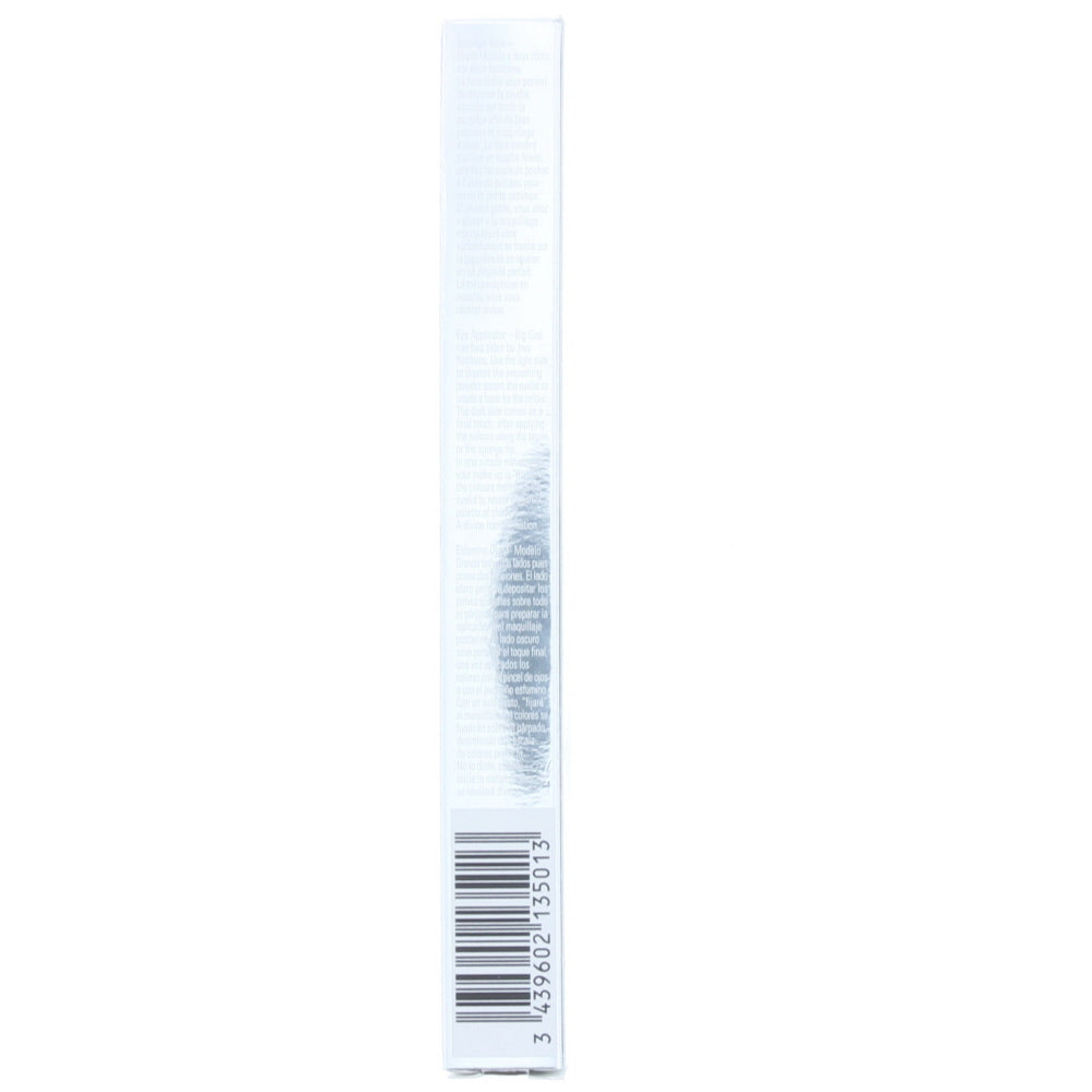 Mugler Eye Applicator Big Size Make-Up Brush
