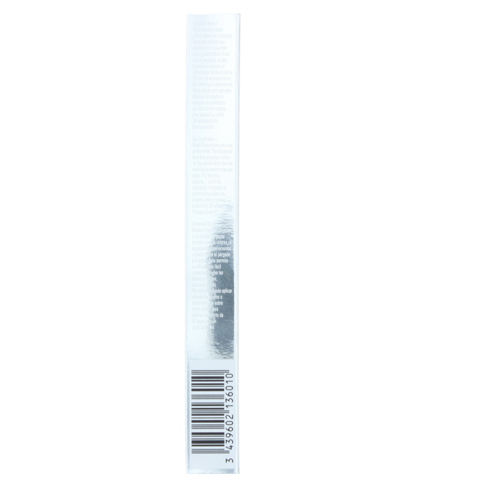 Mugler Eye Applicator Small Size Make-Up Brush