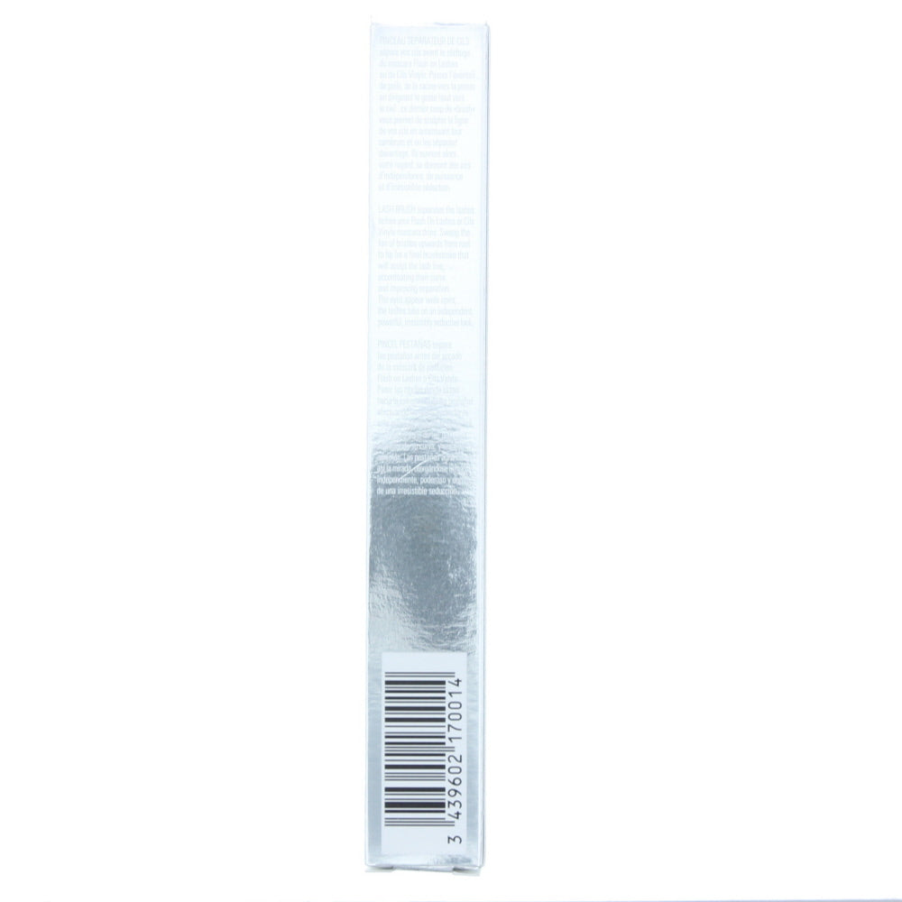 Mugler Lash Make-Up Brush