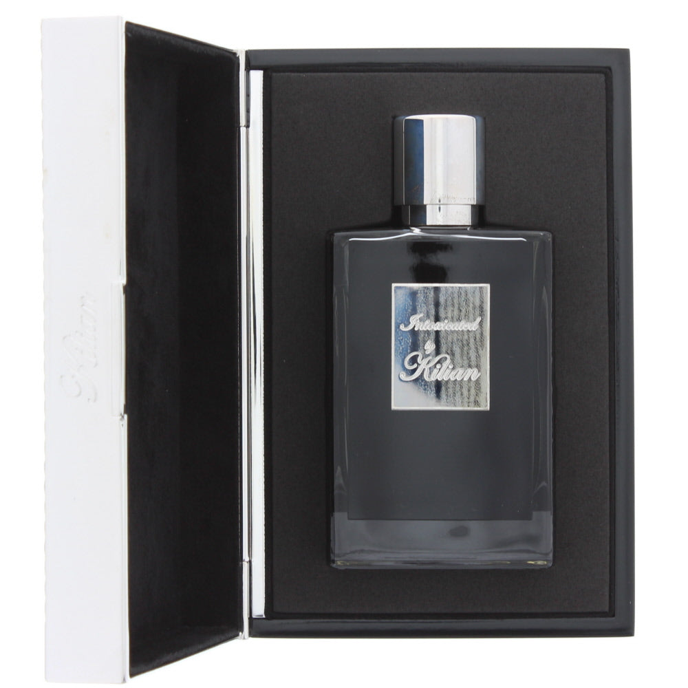 Kilian Intoxicated Eau de Parfum 50ml