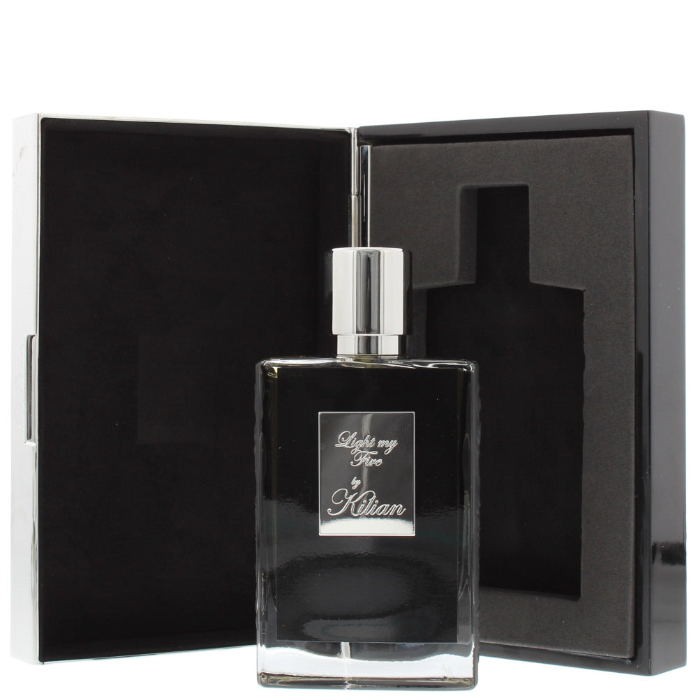 Kilian Light My Fire Eau de Parfum 50ml