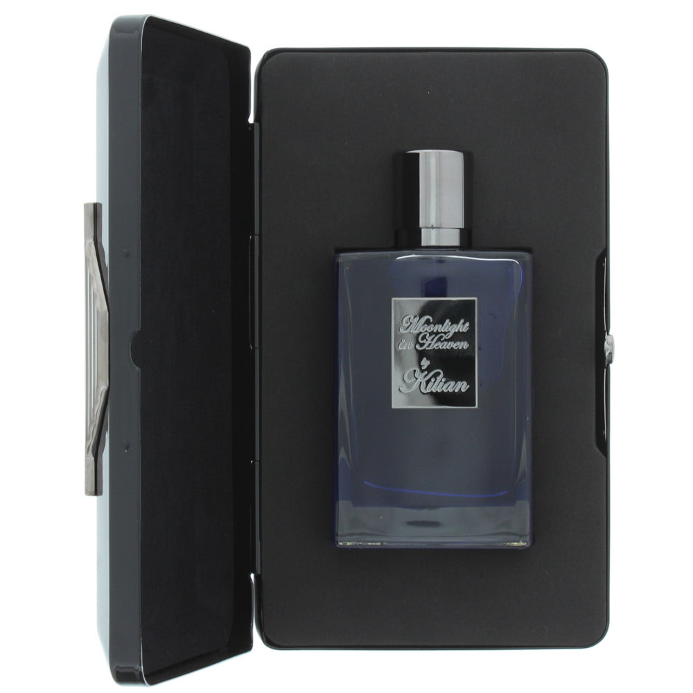 Kilian Moonlight In Heaven Eau de Parfum 50ml