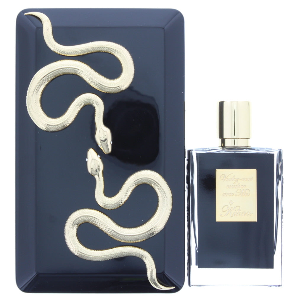 Kilian Voulez-Vous Coucher Avec Moi Eau de Parfum 50ml