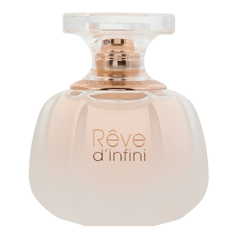 Lalique Rêve D'infini Eau de Parfum 30ml - Product