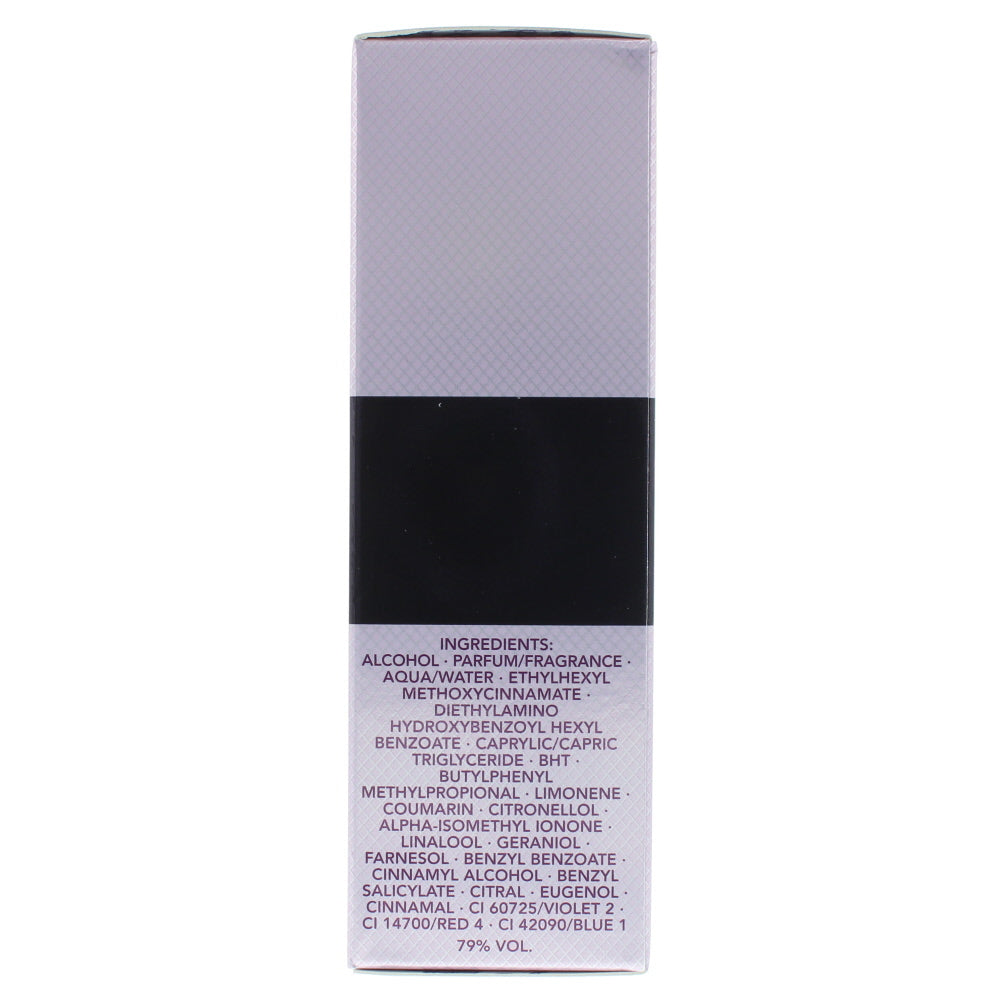 Rochas Muse De Rochas Eau de Parfum 30ml