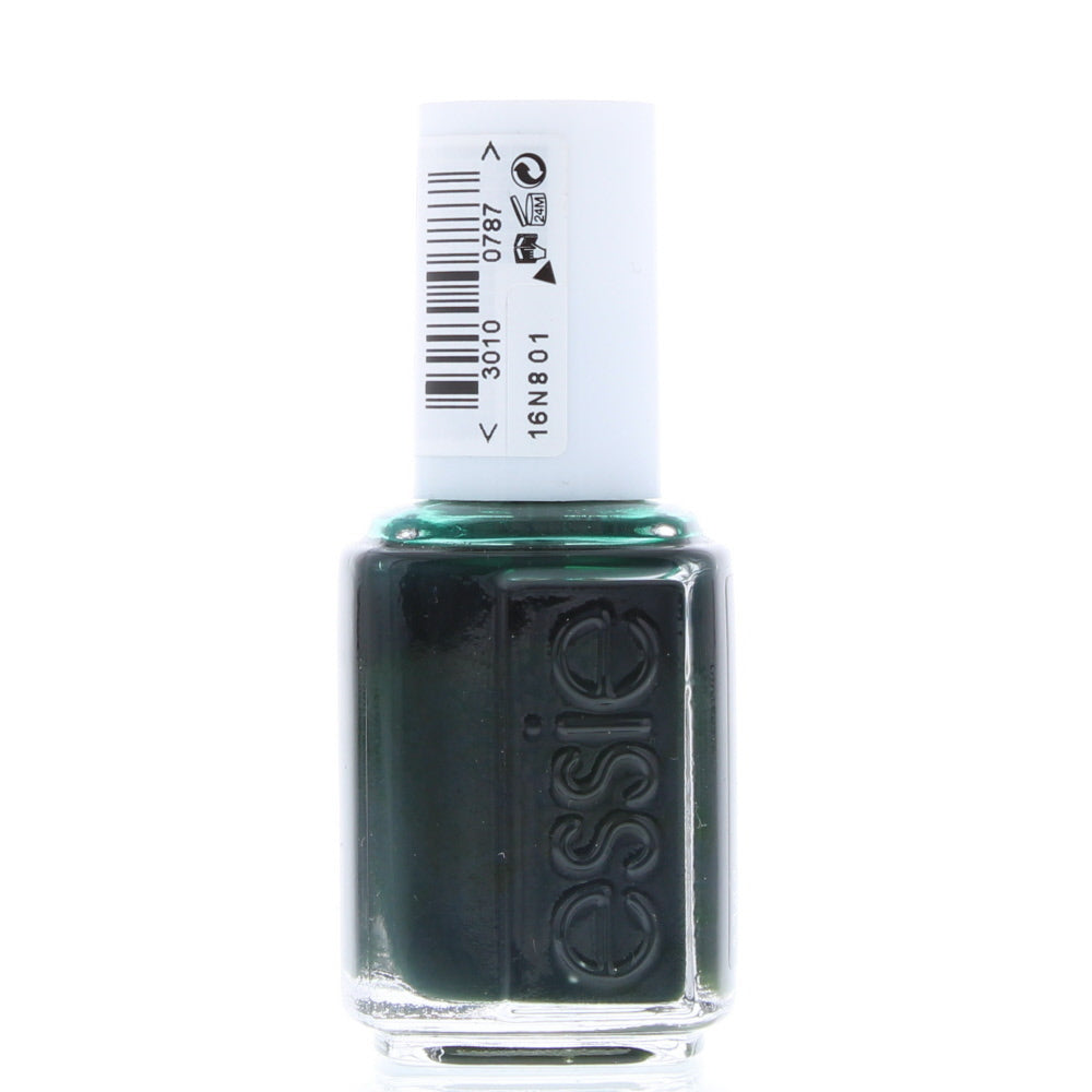 Essie 232 Stylenomics Nail Polish 13.5ml
