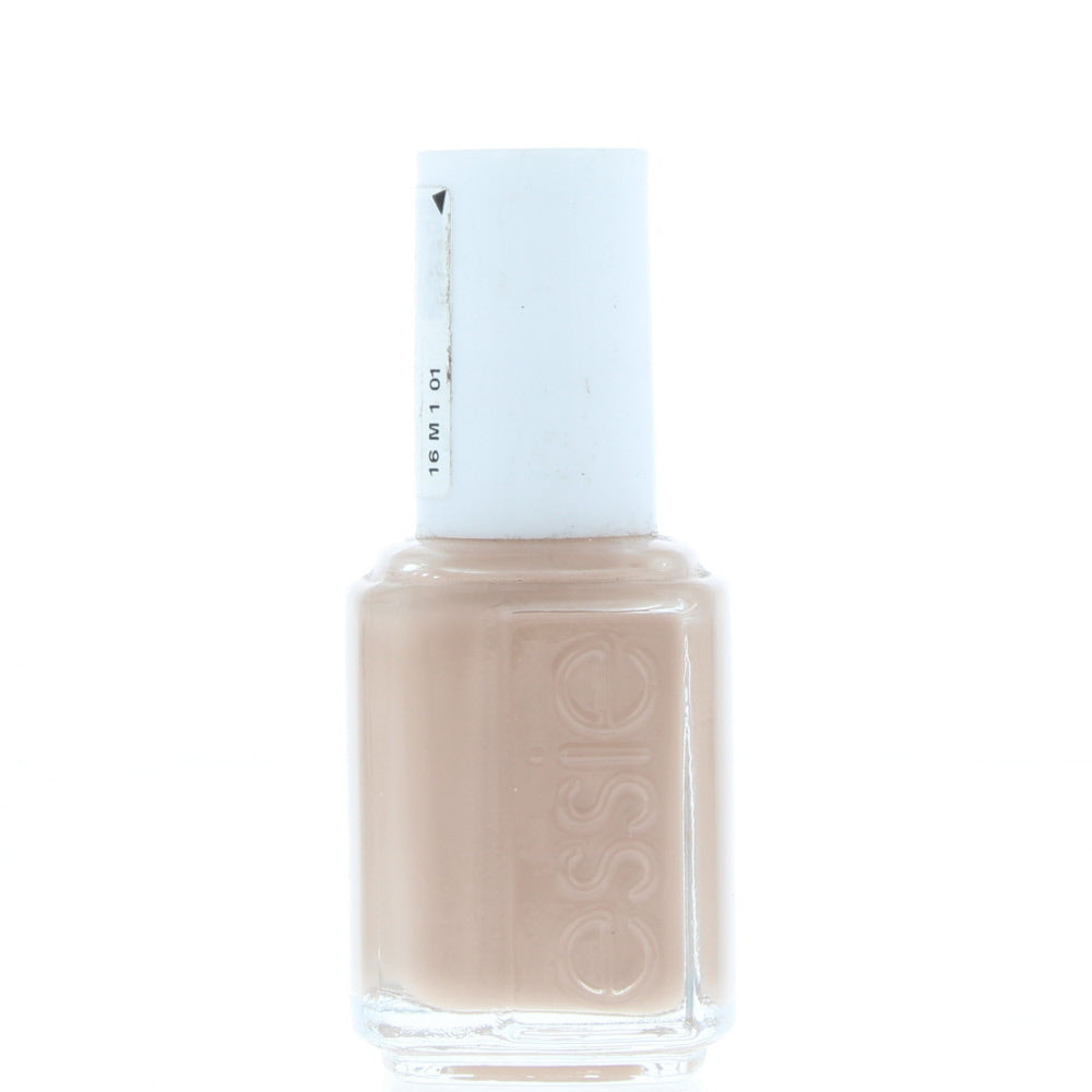 Essie 354 All Eyes On Nudes Nail Polish 13.5ml
