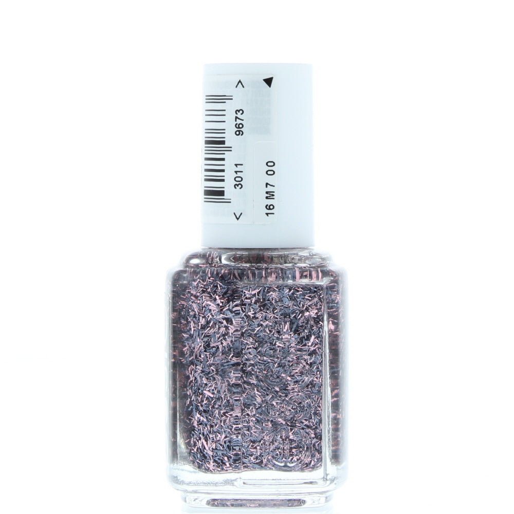 Essie Multi Dimension 384 Fringe Factor Top Coat 13.5ml