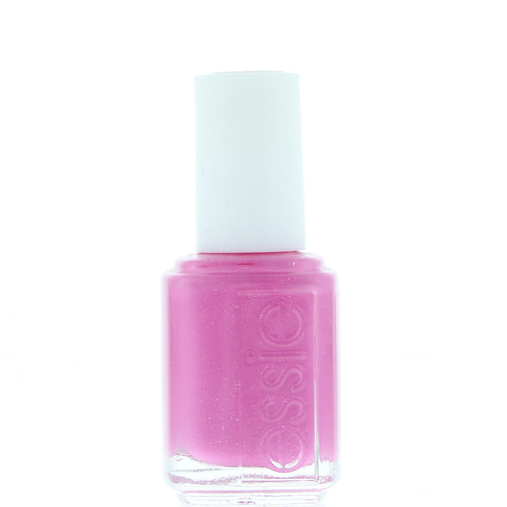Essie Professional 821 Madison Ave-Hue Nail Polish 13.5ml