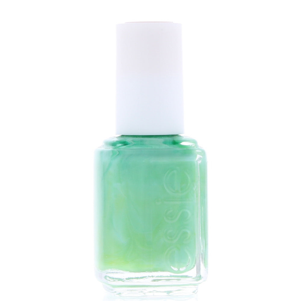 Essie Professional 829 First Timer Nail Polish 13.5ml