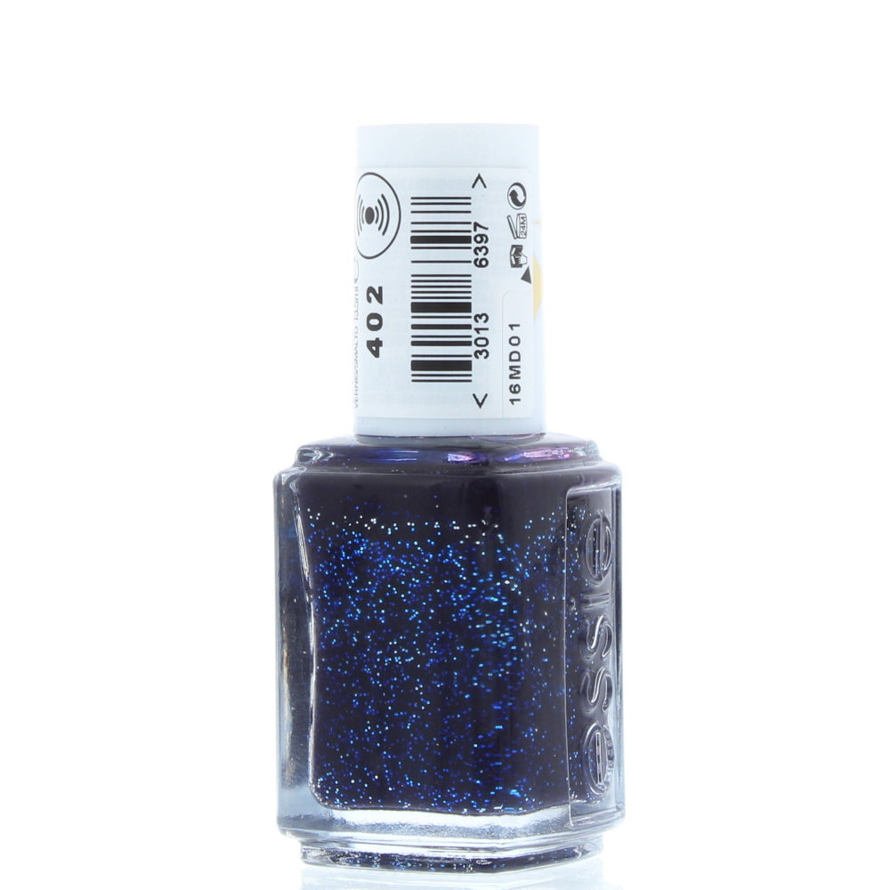 Essie 402 Starry Starry Night Nail Polish 13.5ml