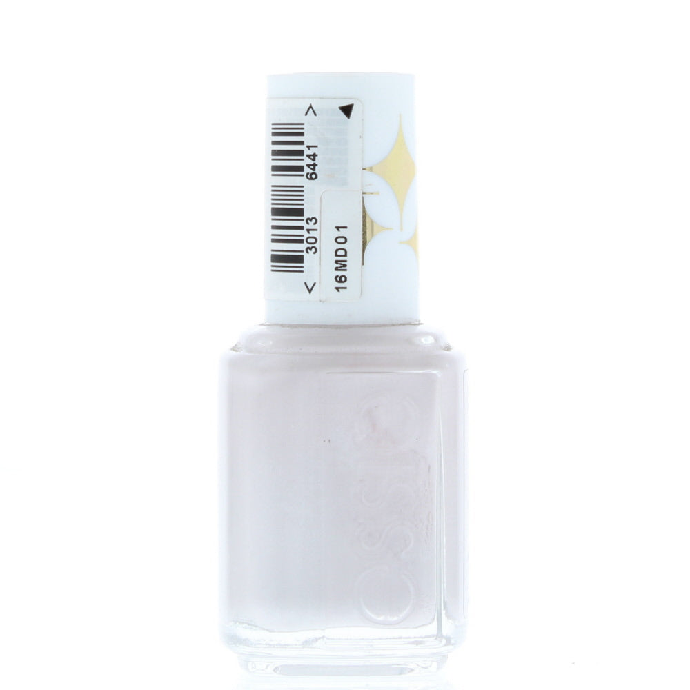 Essie 407 Cabana Boy Nail Polish 13.5ml