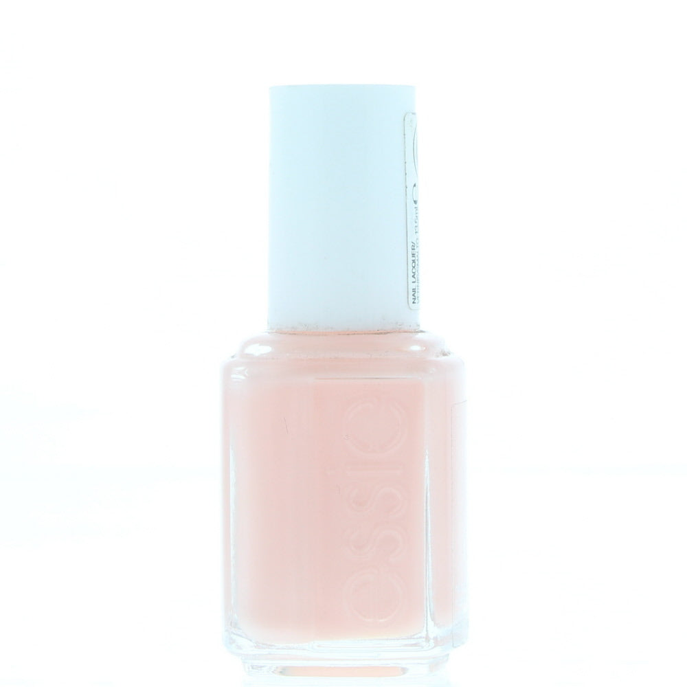 Essie 408 Steal His Name Nail Polish 13.5ml