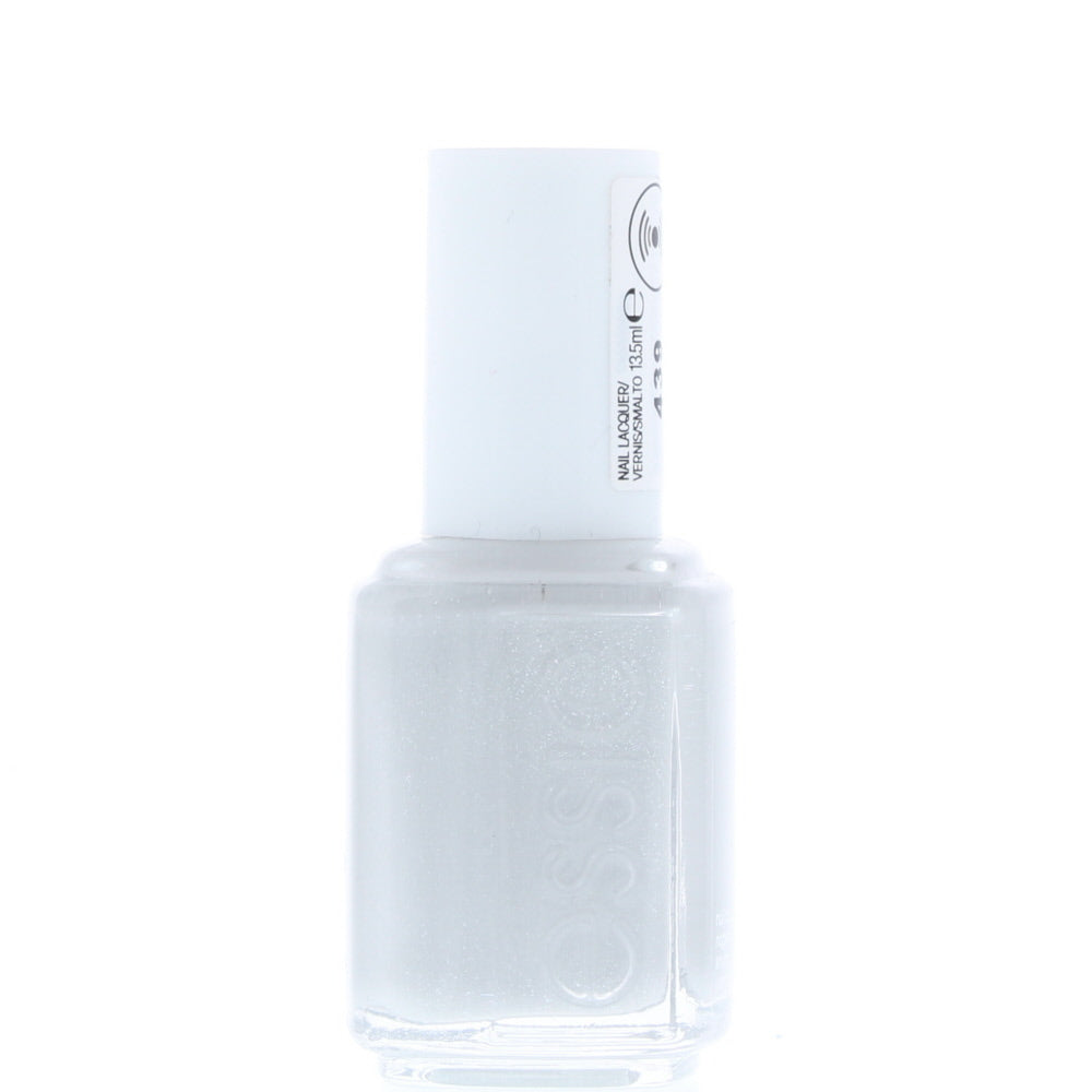 Essie 439 Go With The Flowy Nail Polish 13.5ml