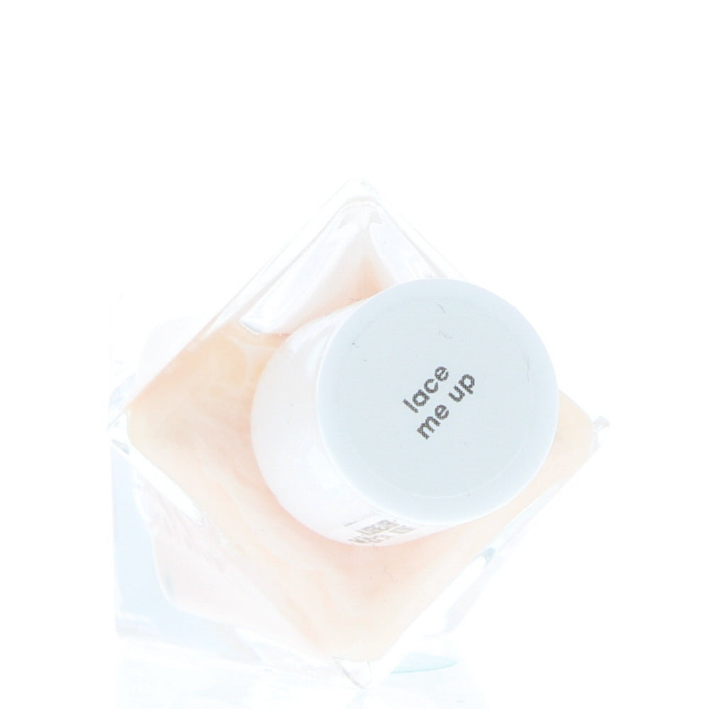 Essie Gel Couture 435 Lace Me Up Nail Polish 13.5ml