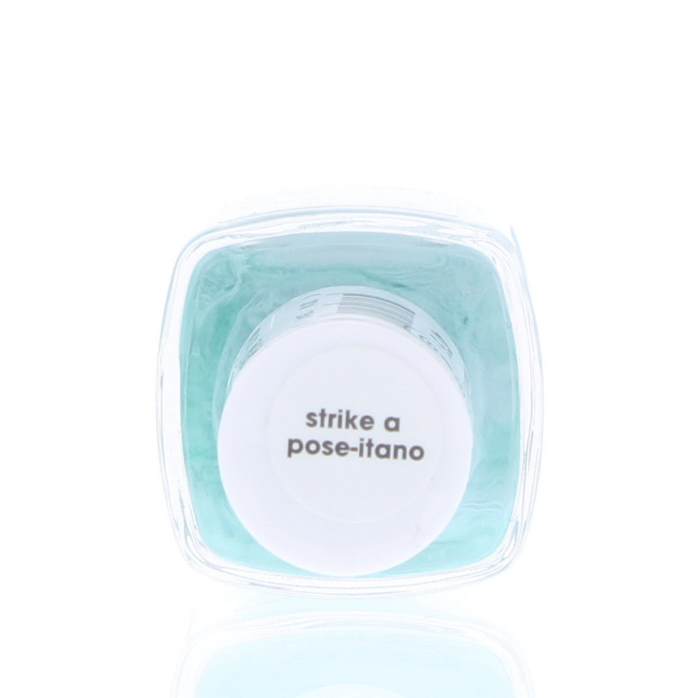 Essie 475 Strike A Pose-Itano Nail Polish 13.5ml