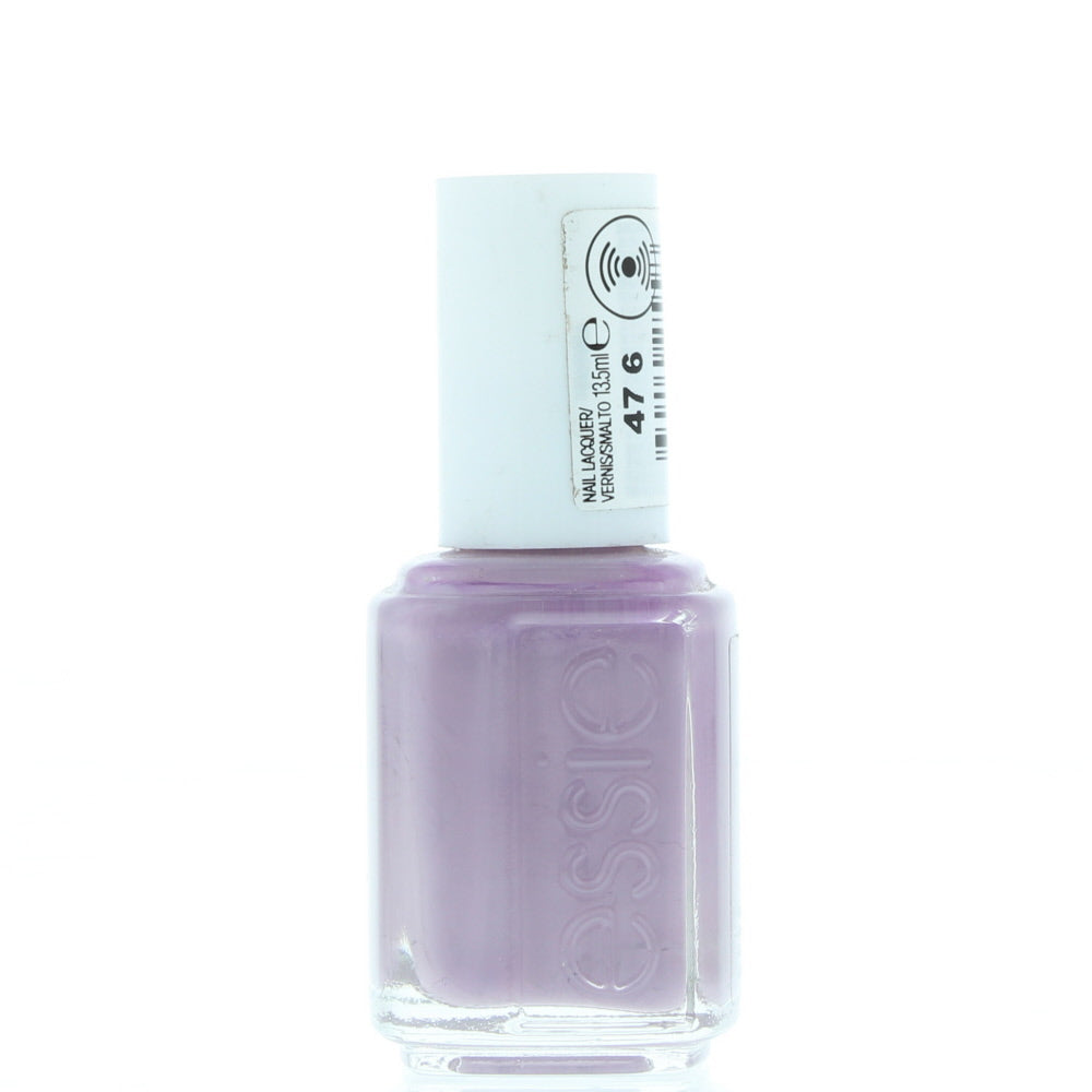 Essie 476 Ciao Effect Nail Polish 13.5ml