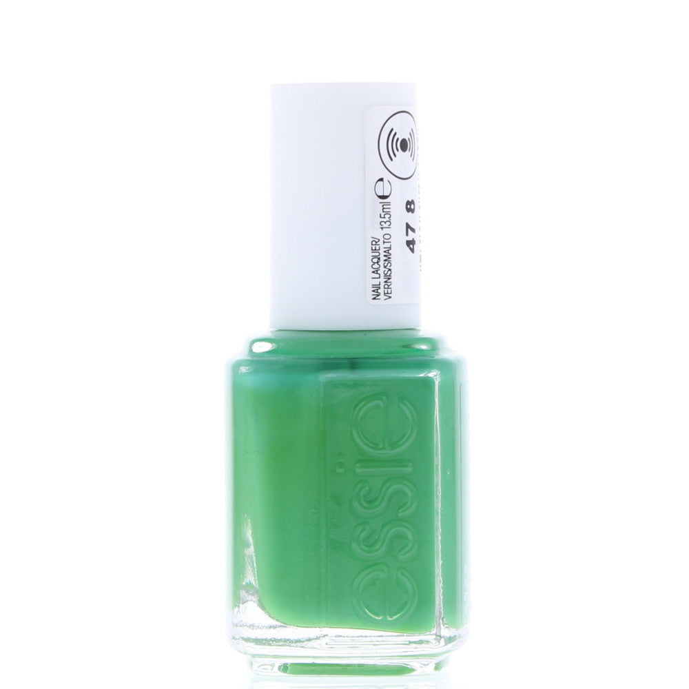 Essie 478 On The Roadie Nail Polish 13.5ml