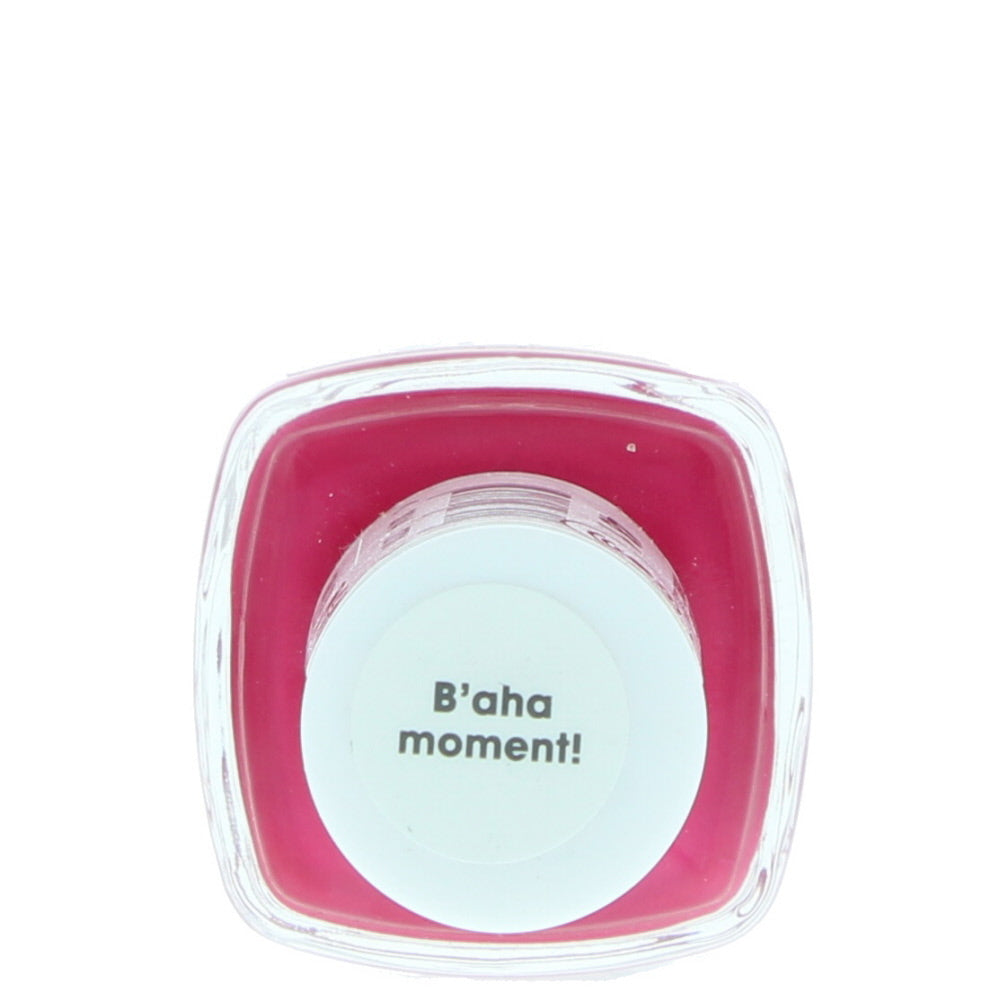 Essie 481 B'aha Moment! Nail Polish 13.5ml