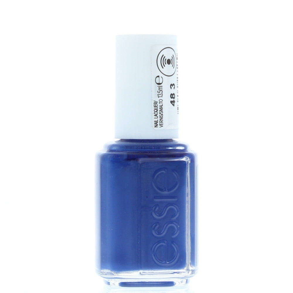 Essie 483 All The Wave Nail Polish 13.5ml