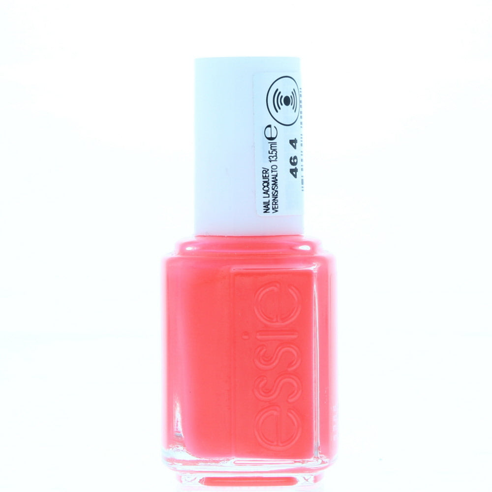 Essie 464 Gallery Gal Nail Polish 13.5ml