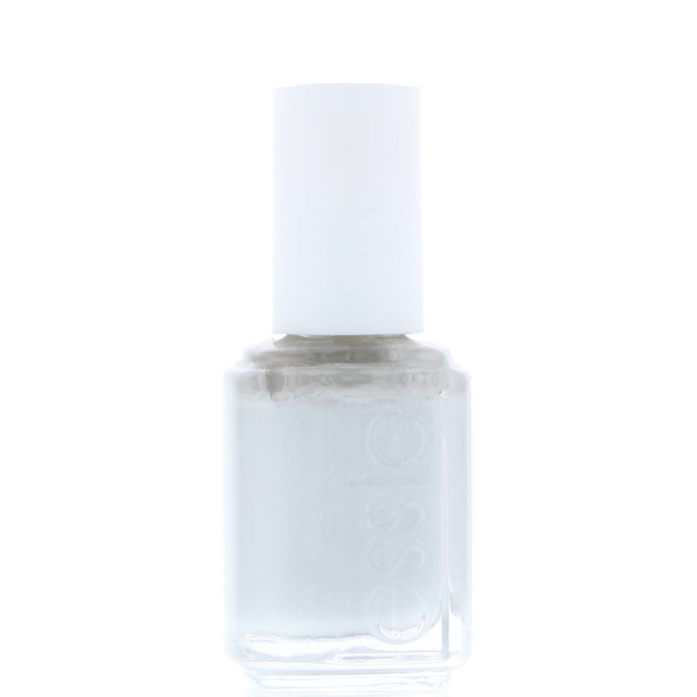 Essie Professional 1004 Go With The Flowy Nail Polish 13.5ml