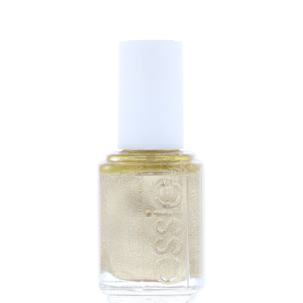 Essie Professional 1005 Getting Groovy Nail Polish 13.5ml