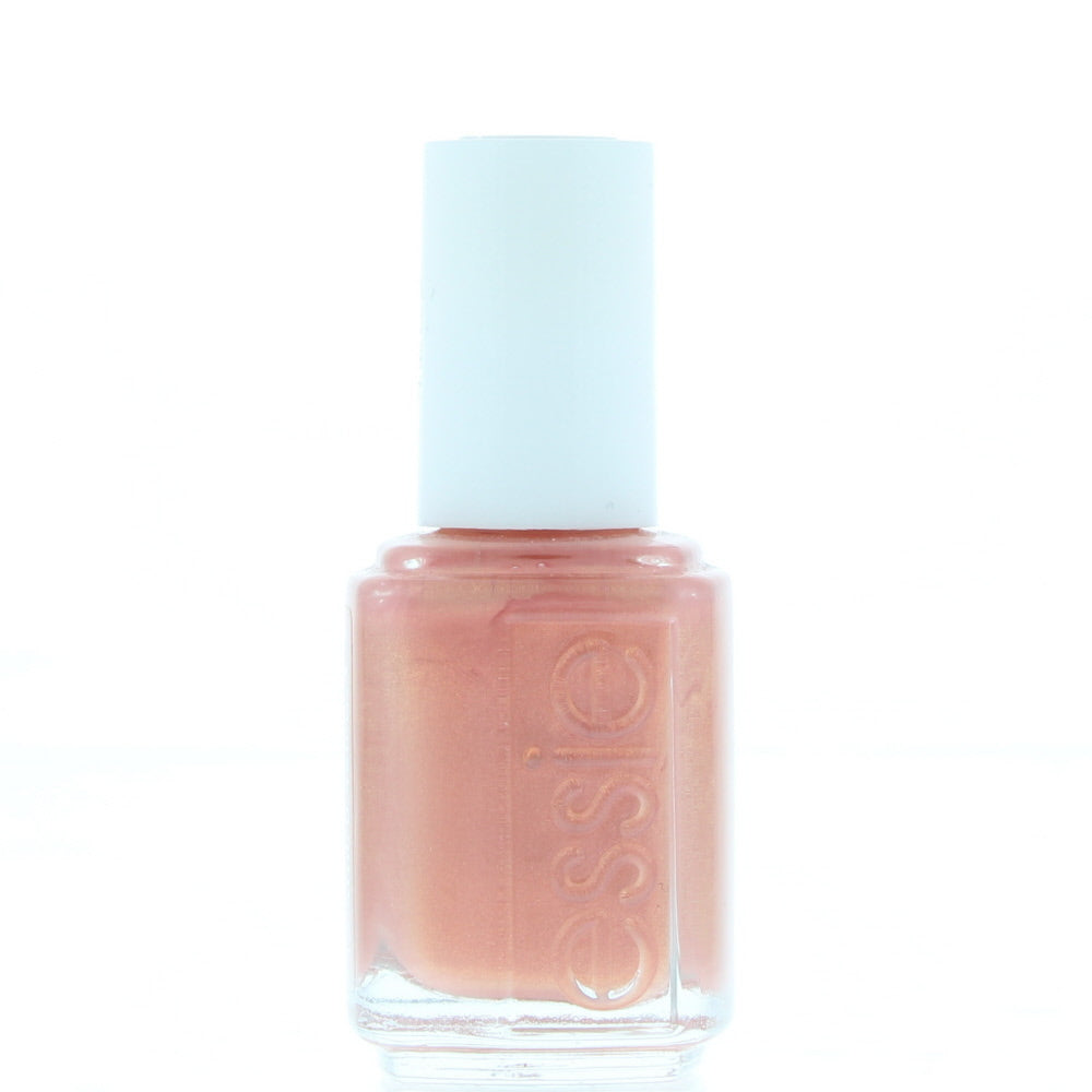 Essie Professional 1006 Oh Behave! Nail Polish 13.5ml