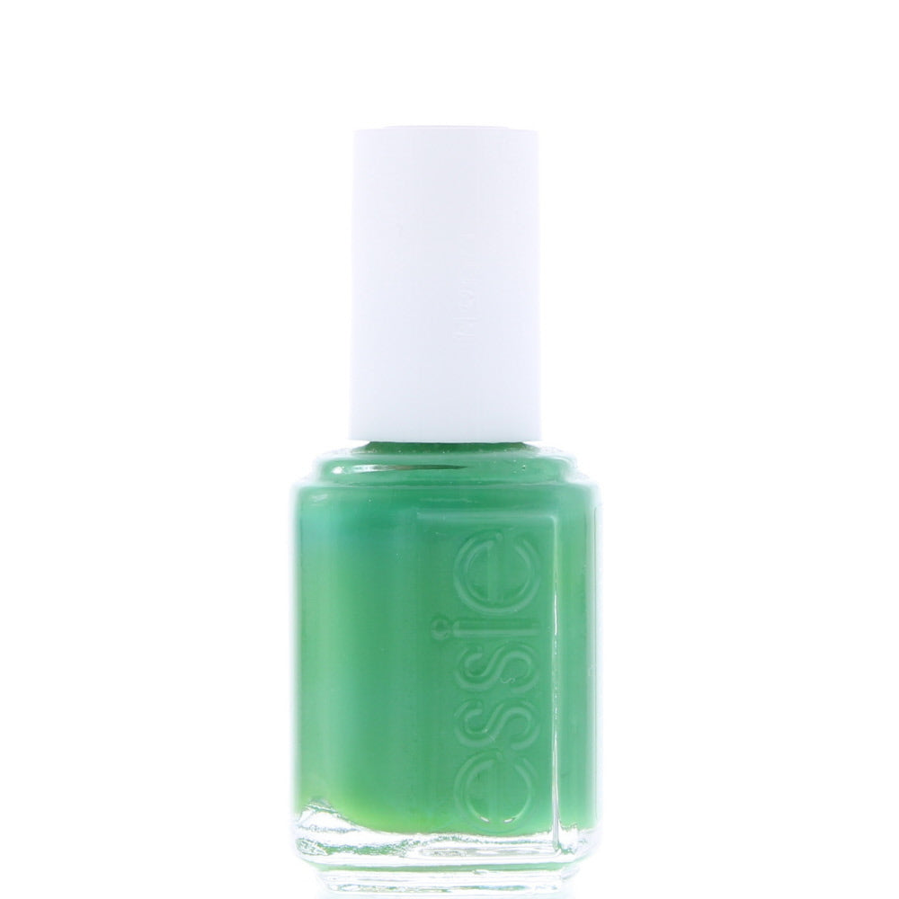 Essie Professional 1047 On The Roadie Nail Polish 13.5ml