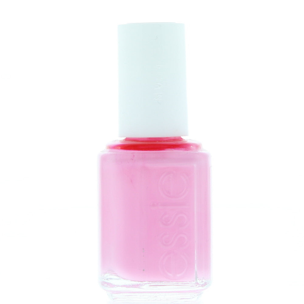 Essie Professional 1049 Back Seat Besties Nail Polish 13.5ml