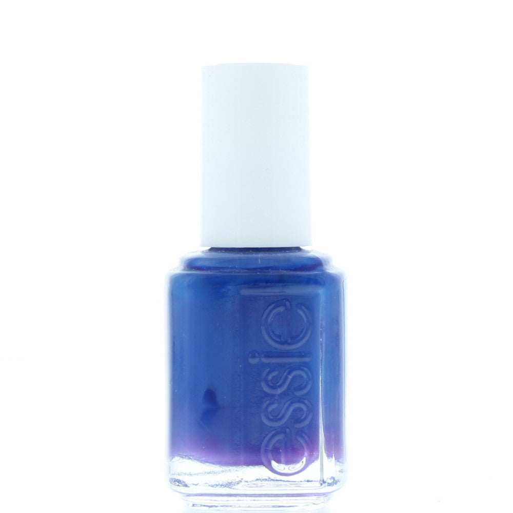 Essie Professional 1052 All The Wave Nail Polish 13.5ml