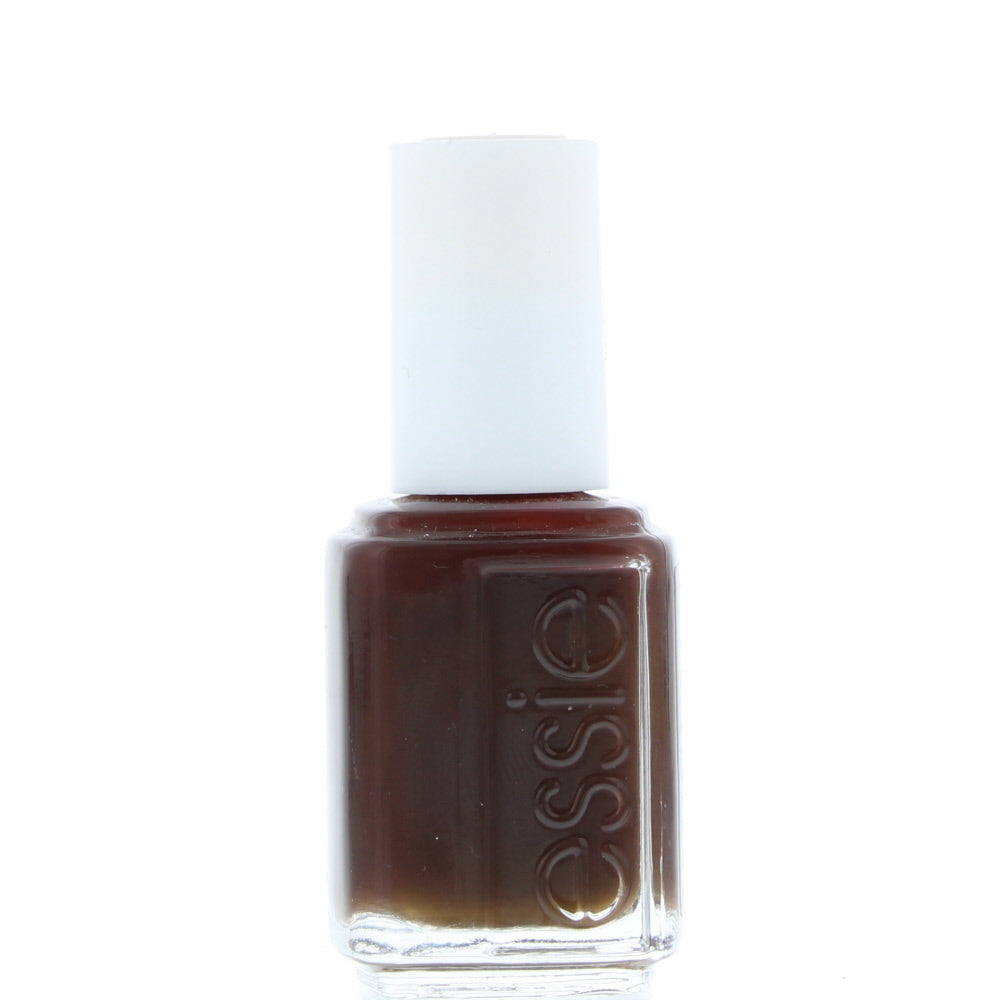 Essie Professional 489 Lady Godiva Nail Polish 13.5ml