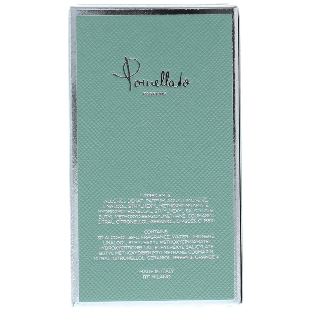 Pomellato 67 Artemisia Eau de Toilette 30ml