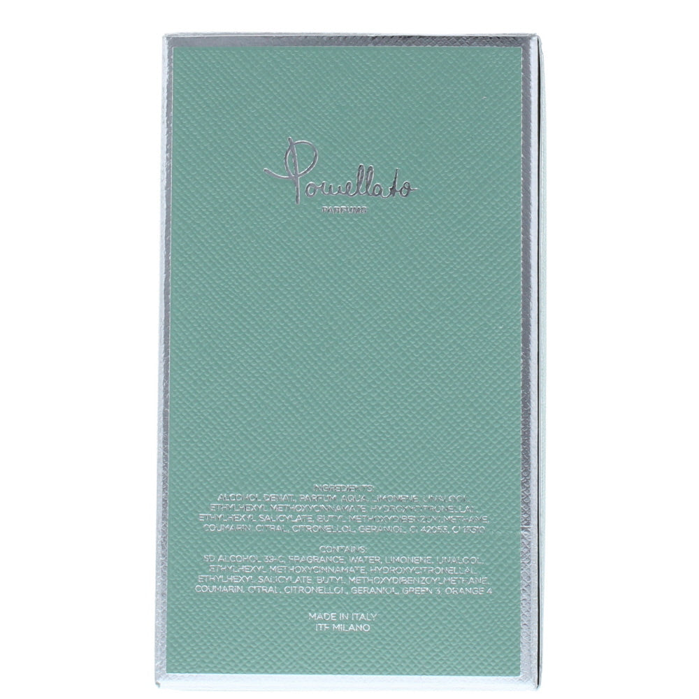 Pomellato 67 Artemisia Eau de Toilette 50ml