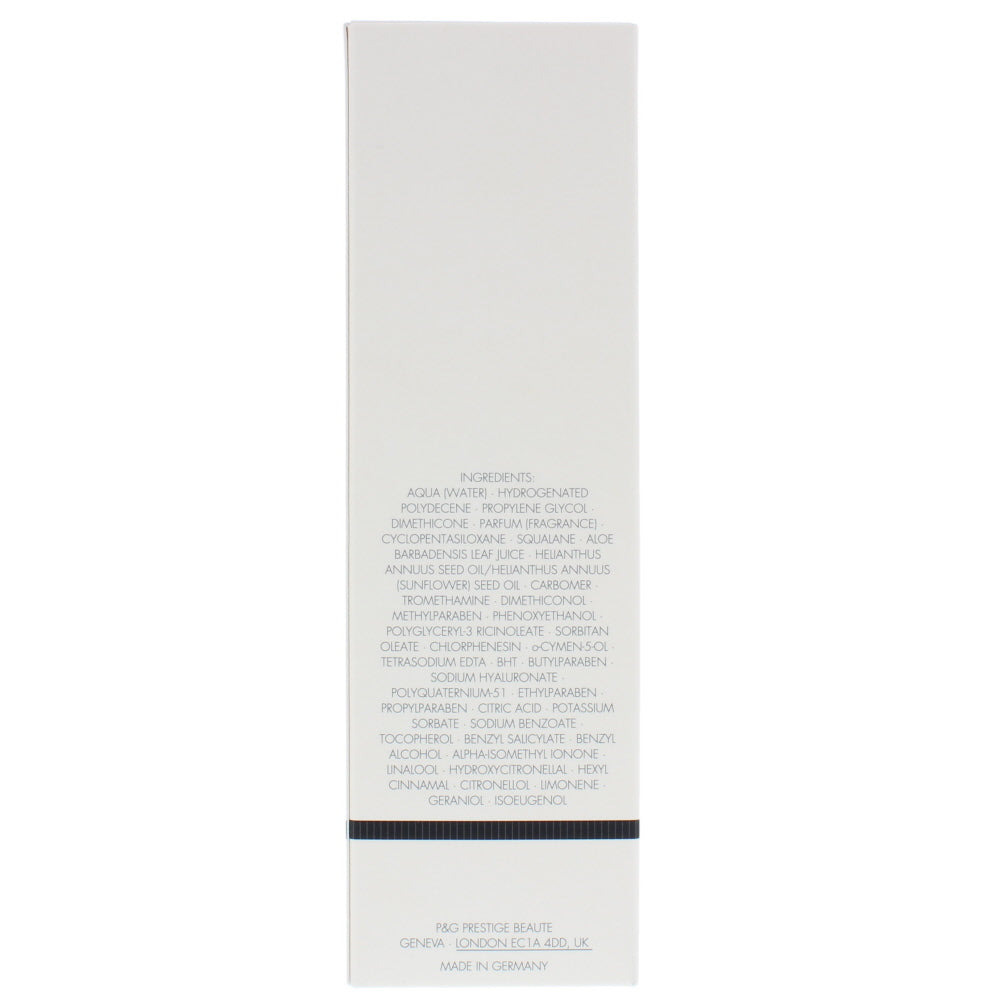 Dolce & Gabbana Dolce Body Lotion 200ml