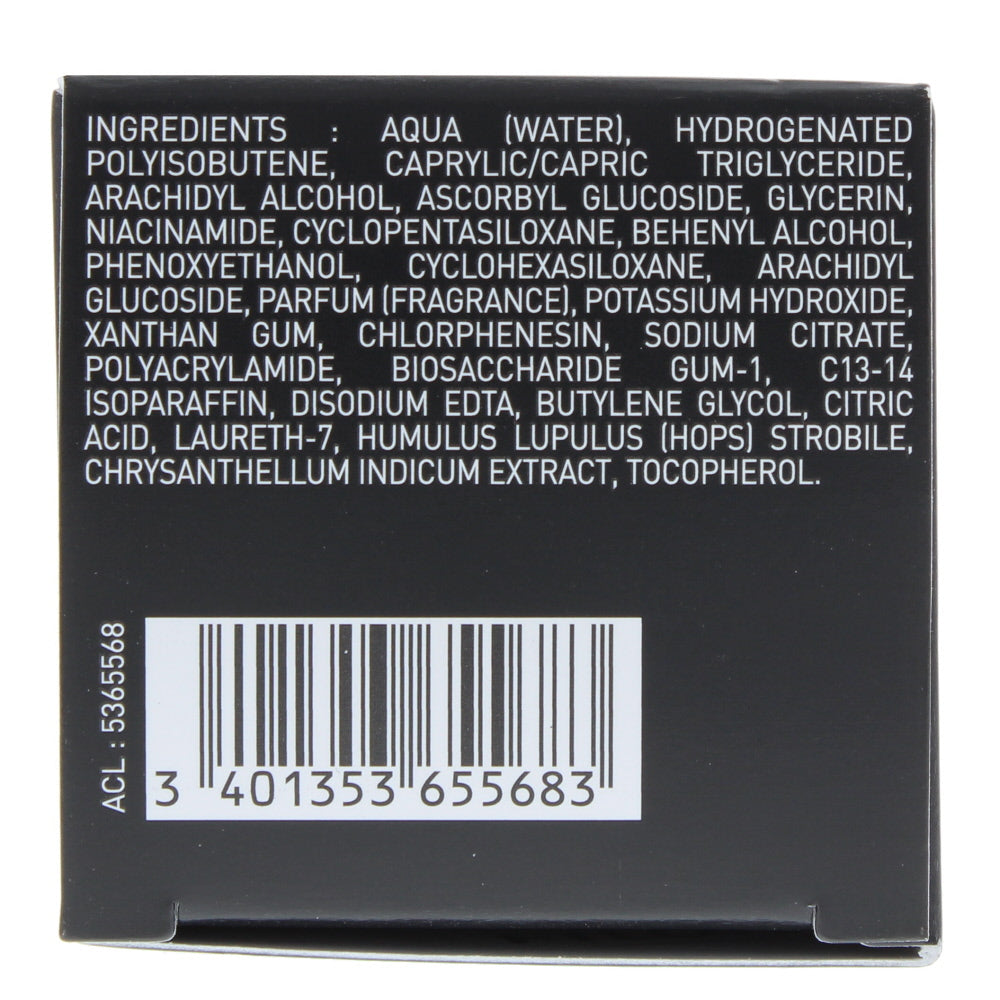 Filorga Pigment-Perfect Dark Spot Corrector 30ml