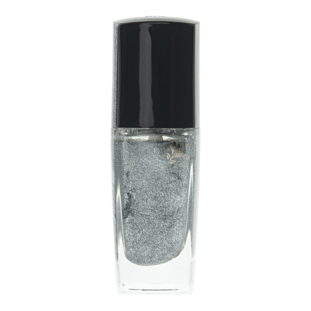 Lancôme Vernis In Love 071 Étincelle D'argent Nail Polish 6ml - Product