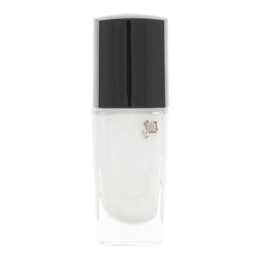 Lancôme Vernis In Love 030M Undercoat Color Booster Nail Polish 6ml - Product