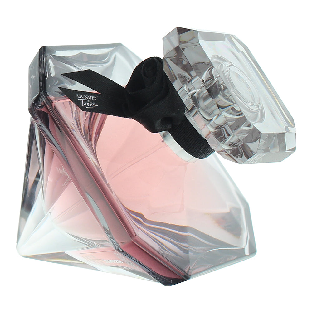 Lancôme La Nuit Trésor L'Eau de Parfum 50ml - Product