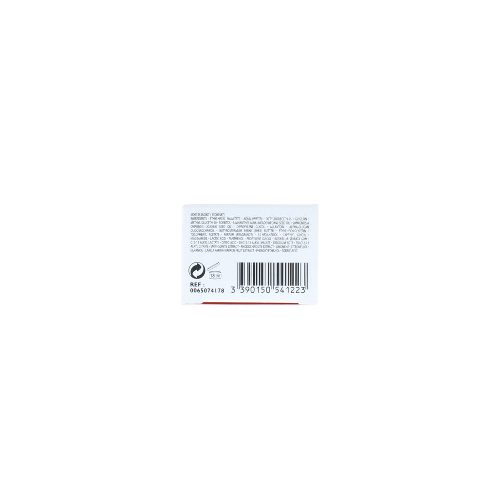 Payot Les Démaquillantes Exfoliating Gel 50ml