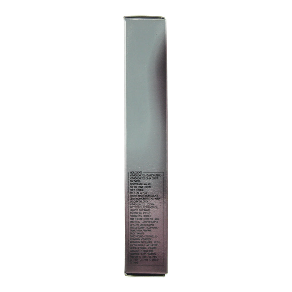 Shiseido The Makeup G3 Ruby Luster Lip Gloss 5ml