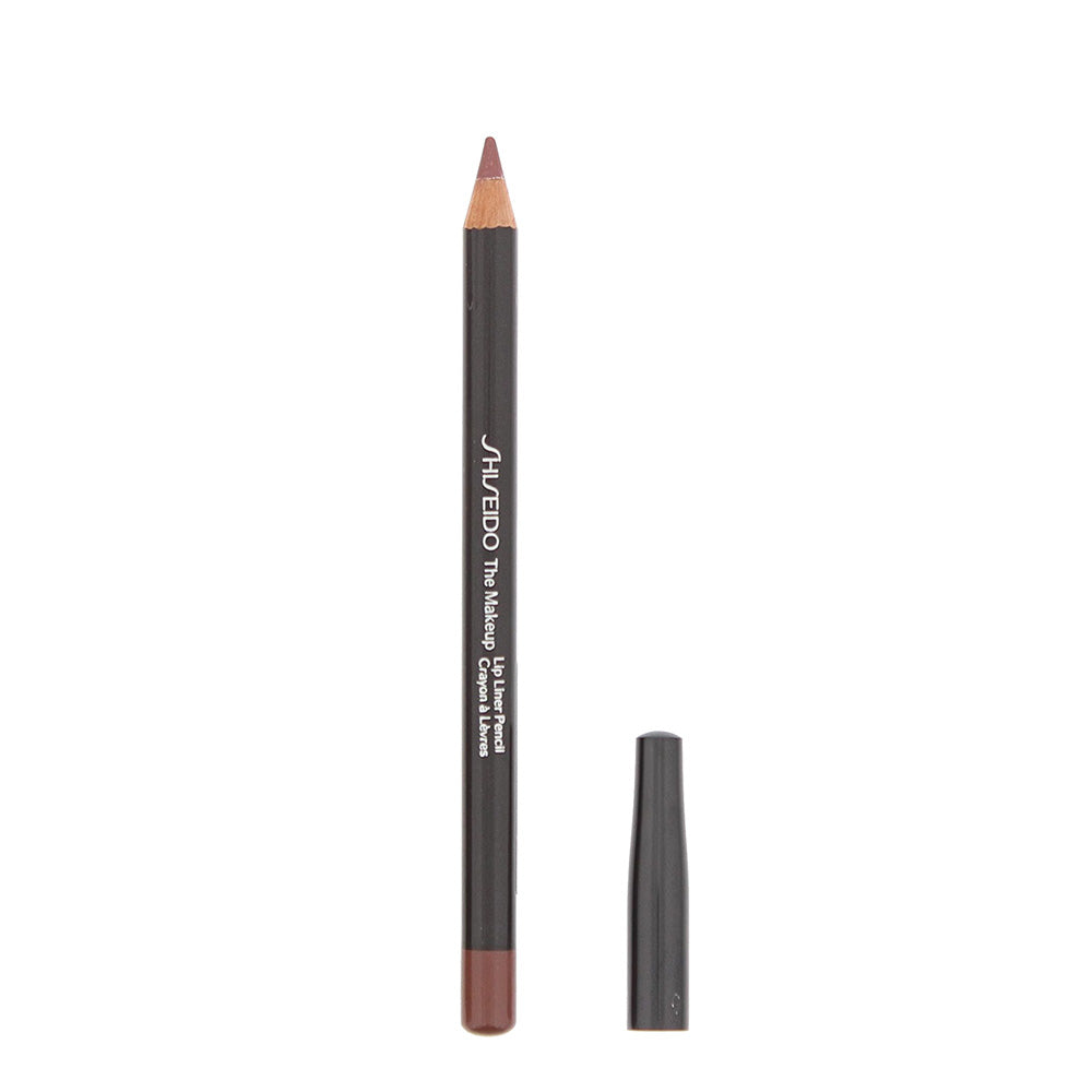 Shiseido The Makeup 11 Chestnut Brown Lip Liner 1g - Product