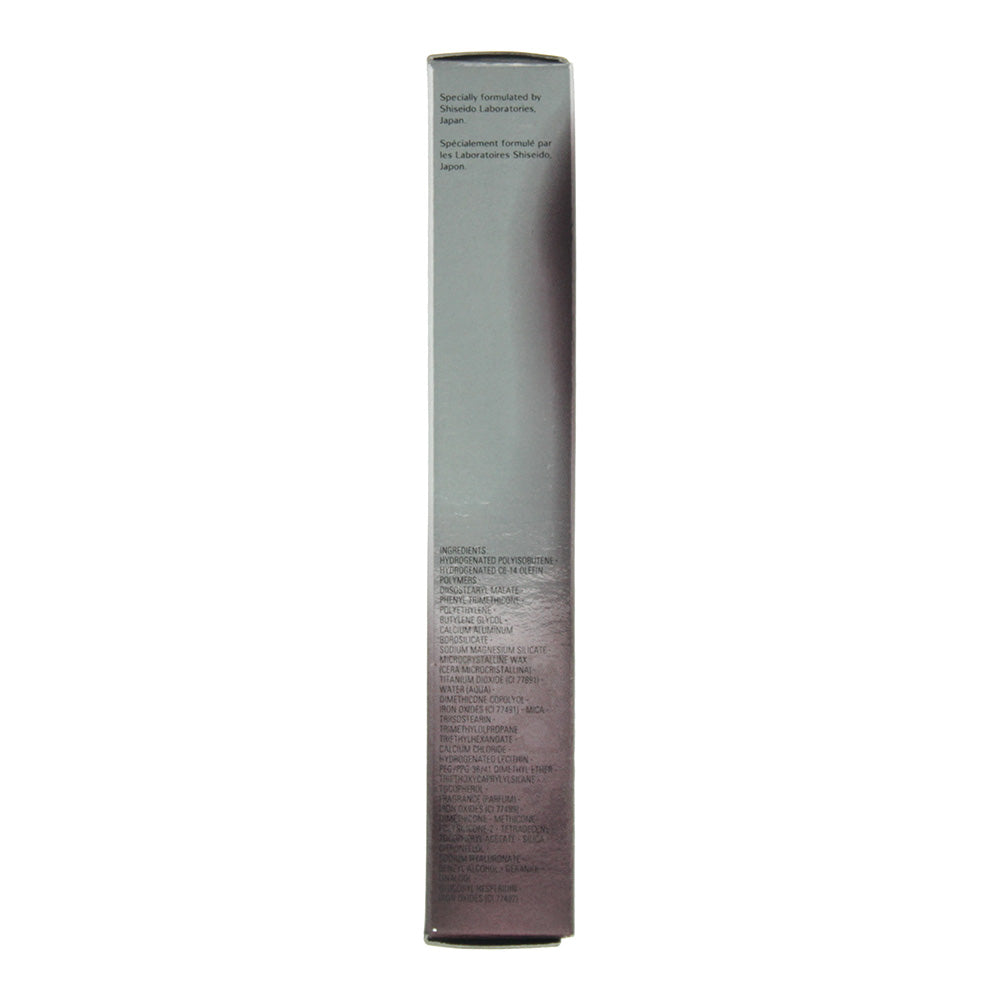 Shiseido The Makeup G27 Rose Toffee Lip Gloss 5ml