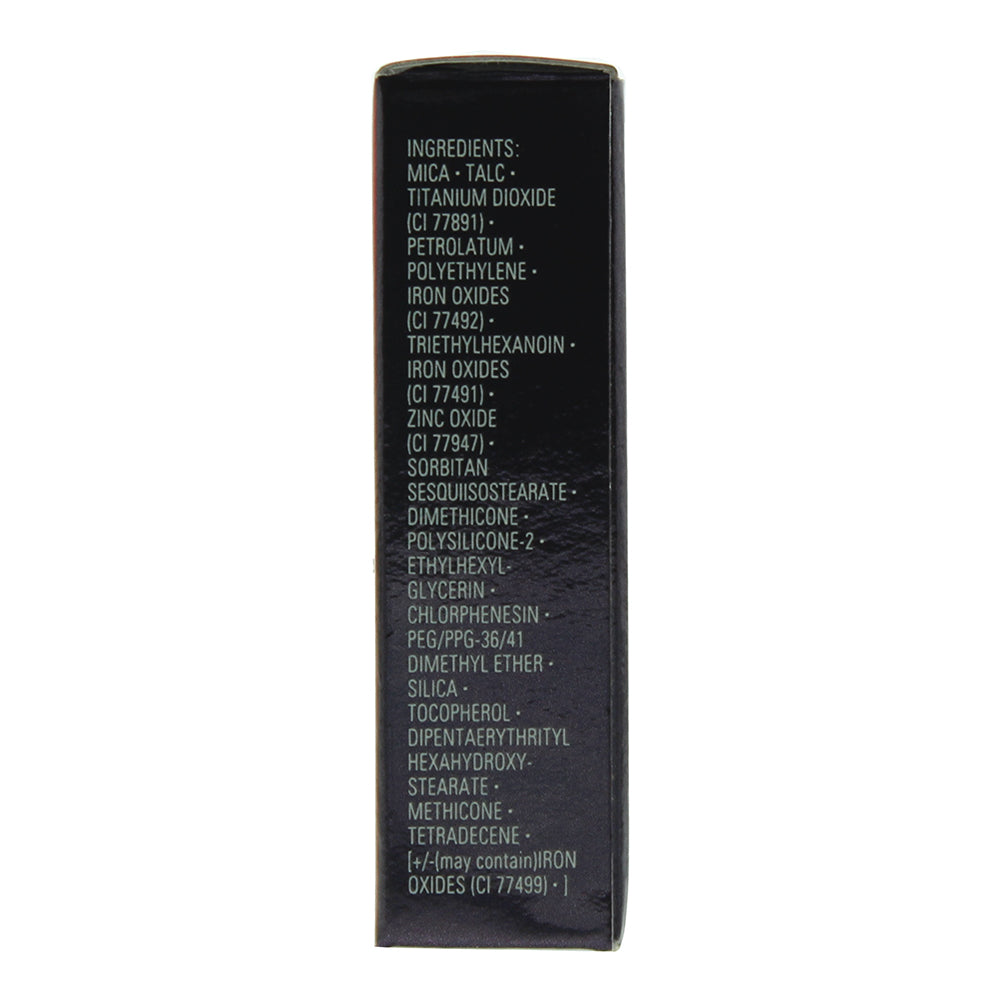 Shiseido The Makeup Luminizing Satin Br303 Squirrel Eye Shadow 2g