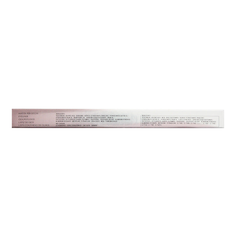 Shiseido The Makeup 6 Lilac Eye Liner 1g