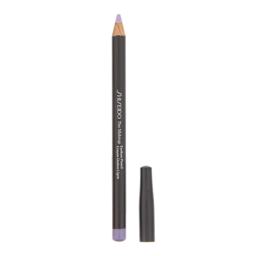 Shiseido The Makeup 6 Lilac Eye Liner 1g - Product
