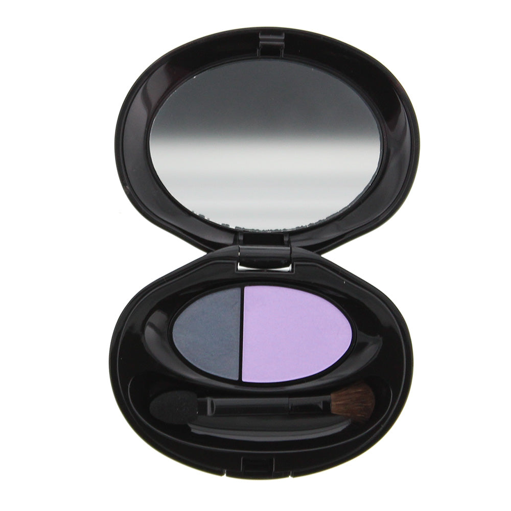 Shiseido The Makeup Silky S4 Lilac Haze Eye Shadow Palette 2g - Product