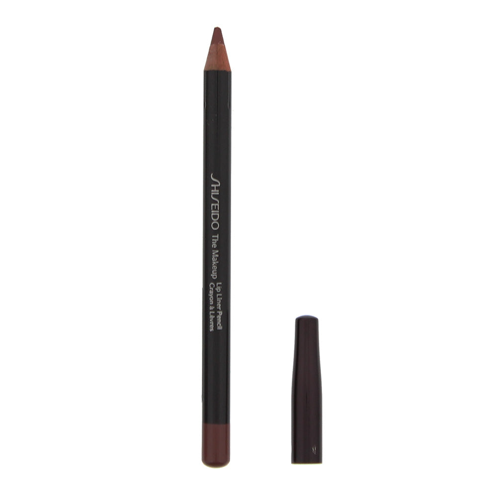 Shiseido 15 Soft Sepia Lip Liner 1g - Product