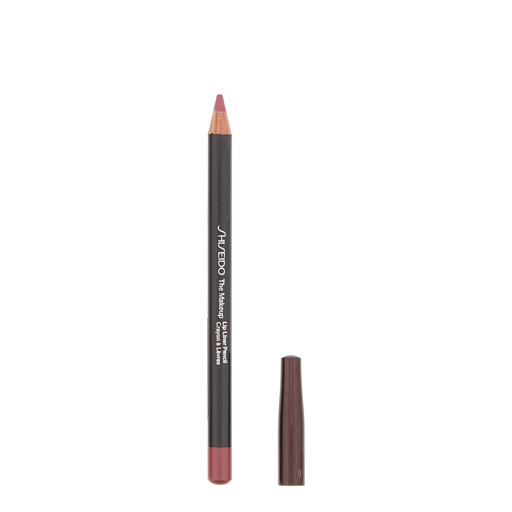 Shiseido 16 Rose Vintage Lip Liner 1g - Product