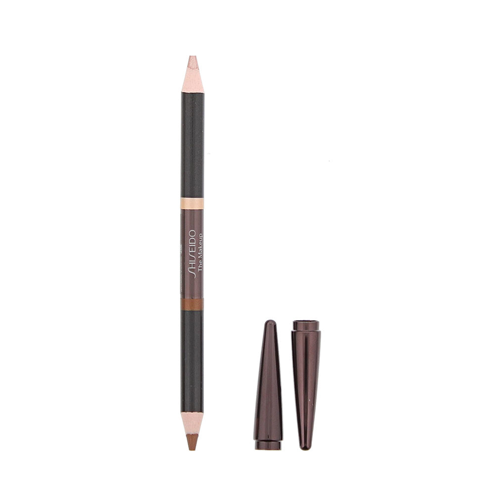 Shiseido The Makeup D2 Desert Dusk Eye Liner 1.3g - Product